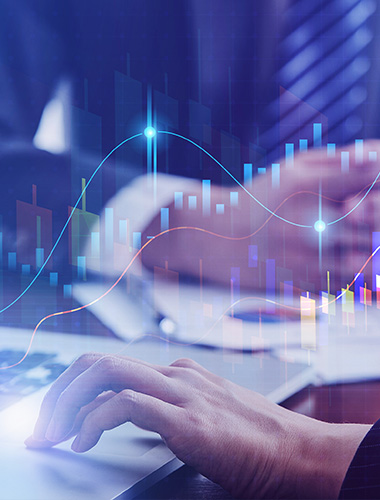 888.BY集团电子游戏(中国)有限公司官网