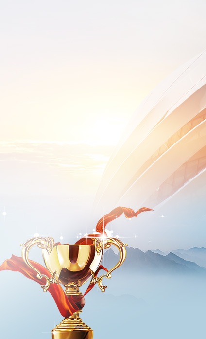 888.BY集团电子游戏(中国)有限公司官网