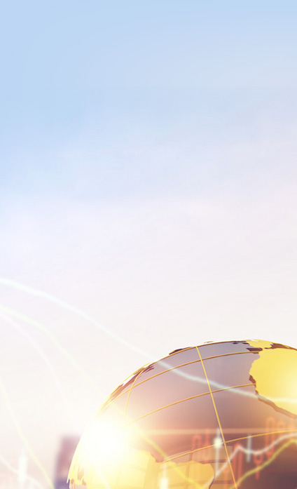 888.BY集团电子游戏(中国)有限公司官网