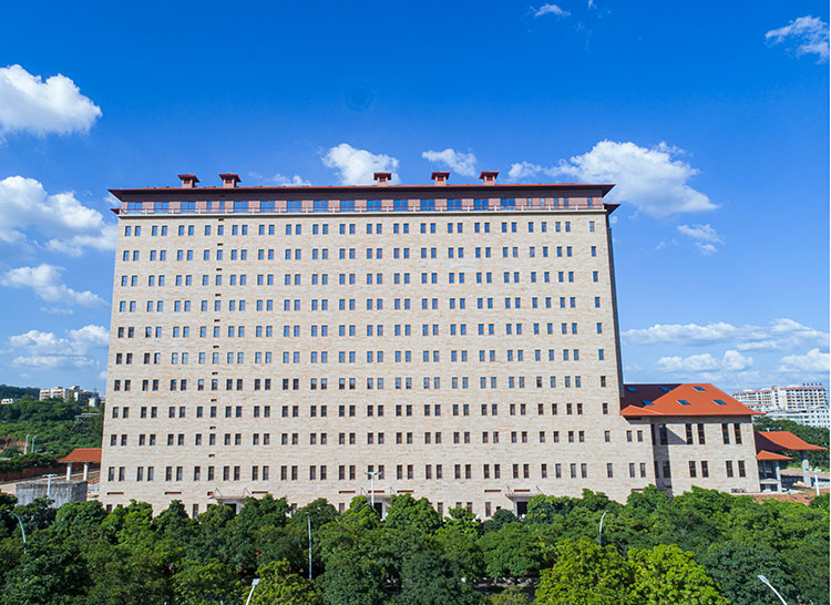 中国的潜能，，，，，888.BY集团电子游戏激情